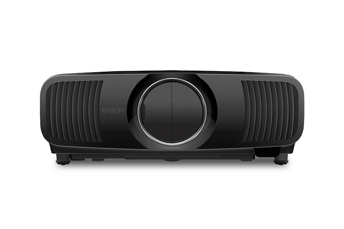 Pro Cinema LS12000 4K PRO-UHD Laser Projector - gallery