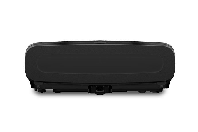 Pro Cinema LS12000 4K PRO-UHD Laser Projector - gallery