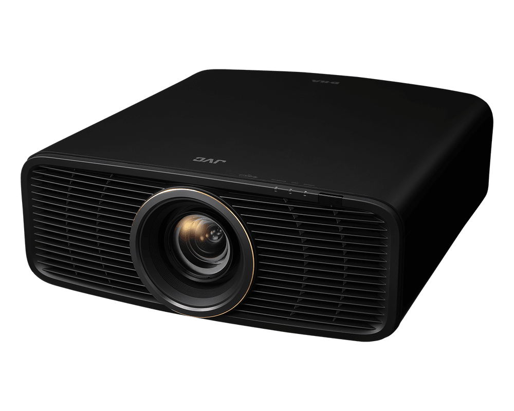 DLA-RS2200 - gallery