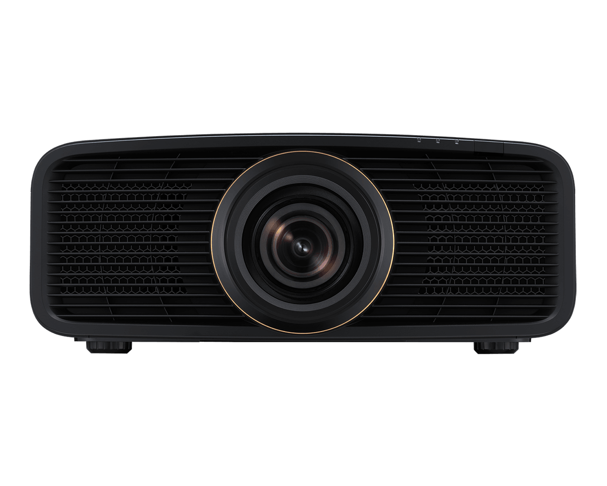 DLA-RS2200