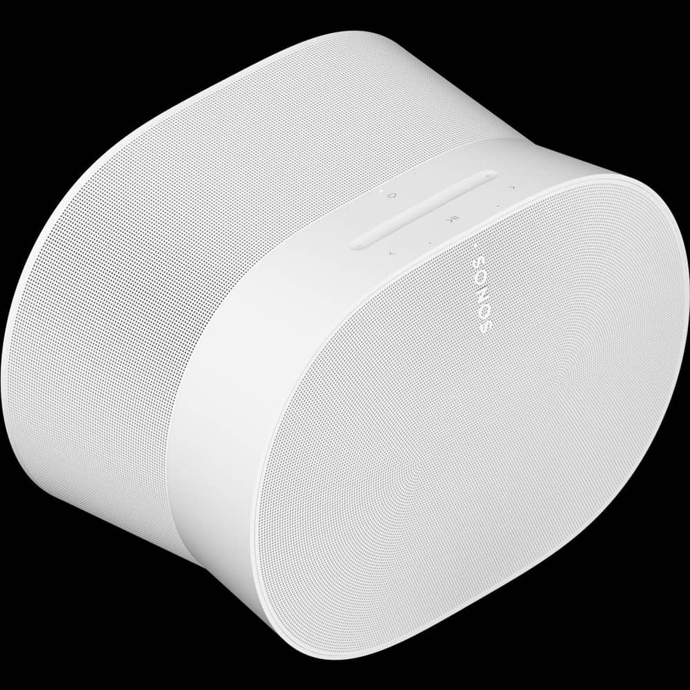 Era 300 in white
